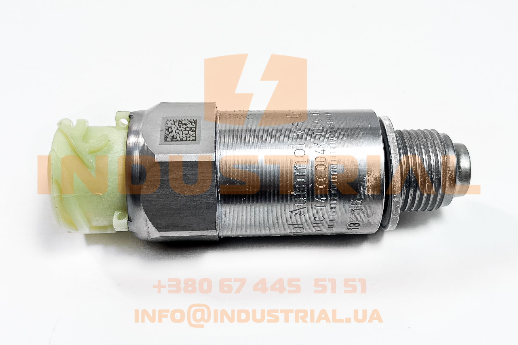 CNH 5563439 CNH INDUSTRIAL